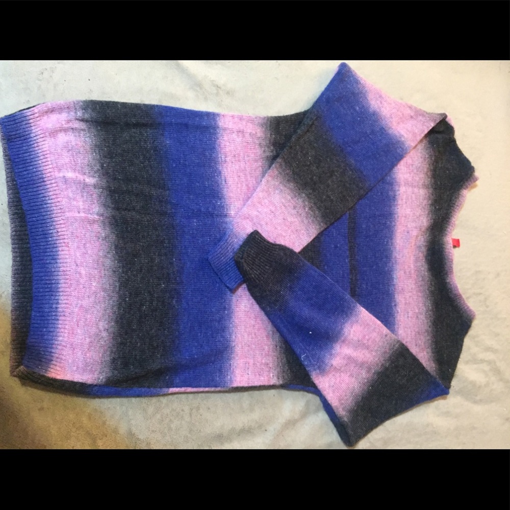 H&M Sweater
